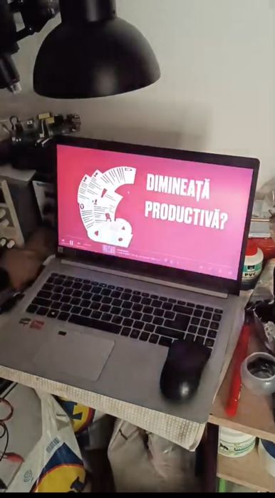 Reparatii electronice, instalare Windows,  laptop, stații  Auto CB