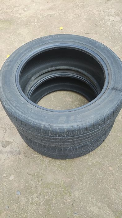 Продам баллони размер 17