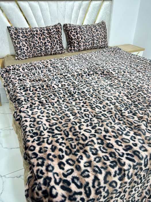 Momiq pastel juda chiroyli