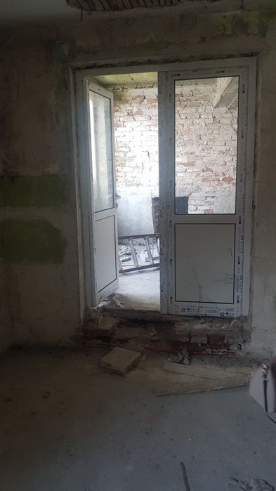 Продава се Етаж от къща в Дупница - 80 кв.м за 542 €/кв.м - Снимка #2