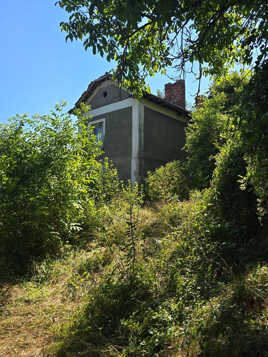 Продава се Къща в Земен - 50 кв.м за 520 €/кв.м - Снимка #5