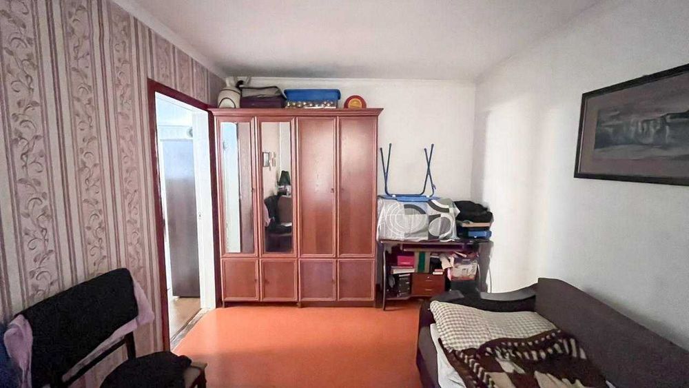 Продам 4 хкомнатный дом Аян Империя