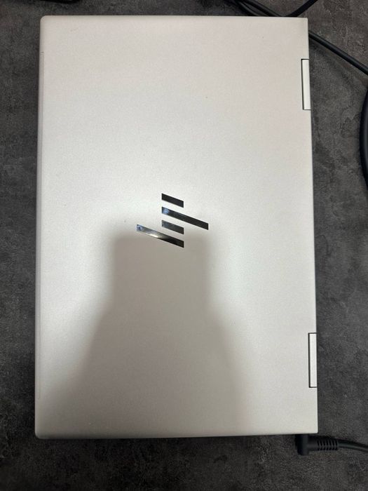 Notebook|Desktop hp holati ideal!