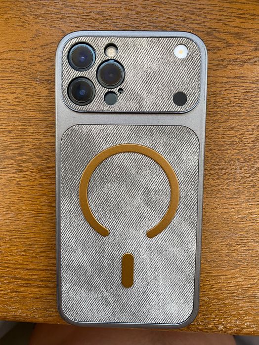 Iphone 12 pro max 128gb