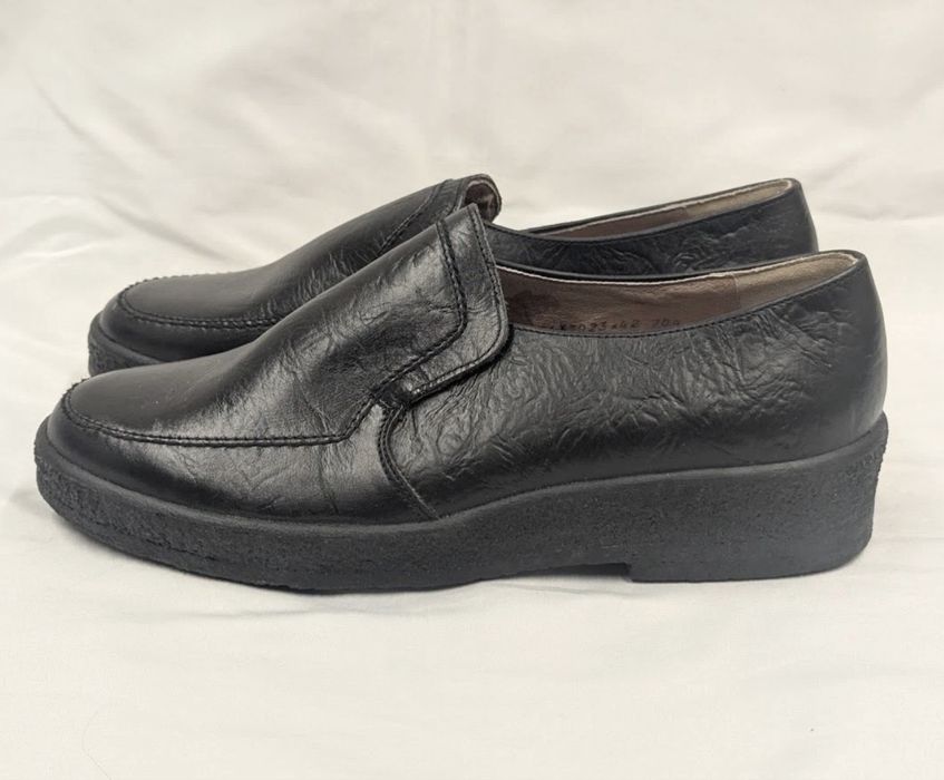 Продам туфли Salamander