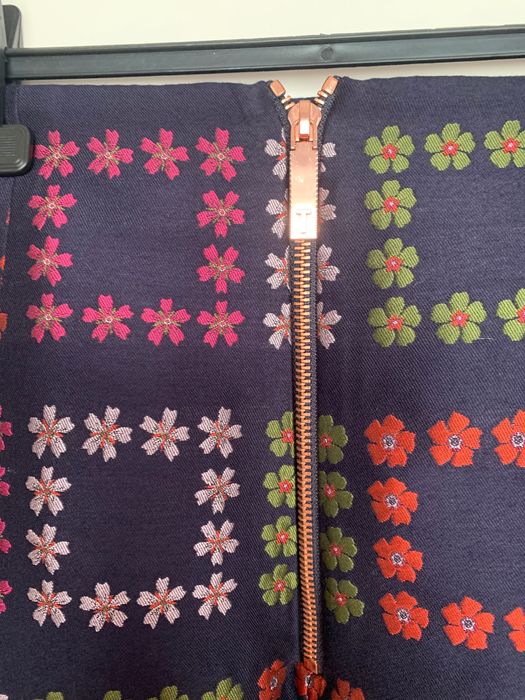 Дамска пола Ted Baker