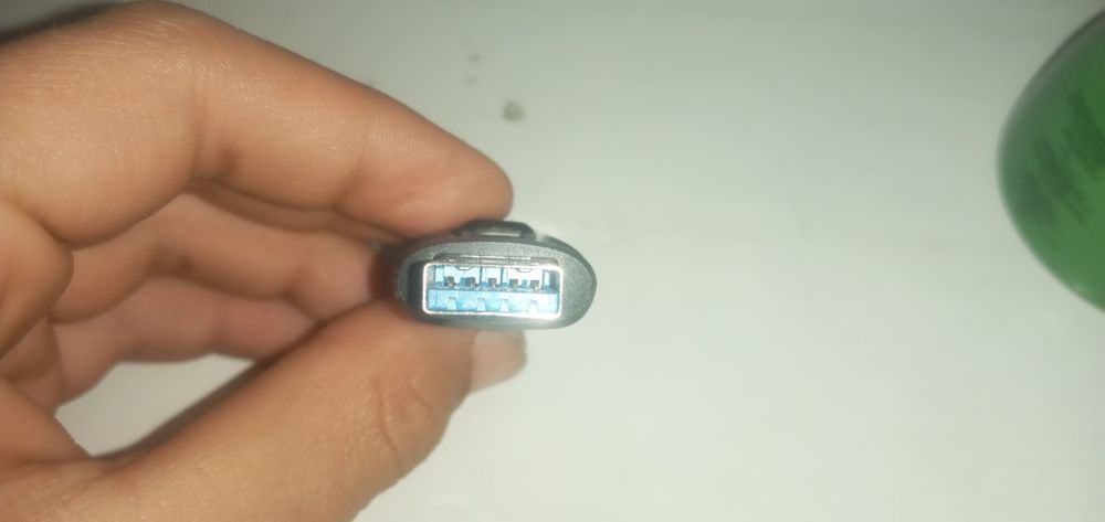 Sandick 32 gb fleshka