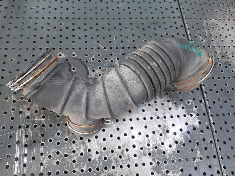 furtun admisie  1.6 b g4fc  kia soul 2009-2013  28138-2k100