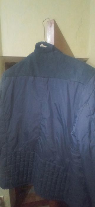 Куртка от Бриони