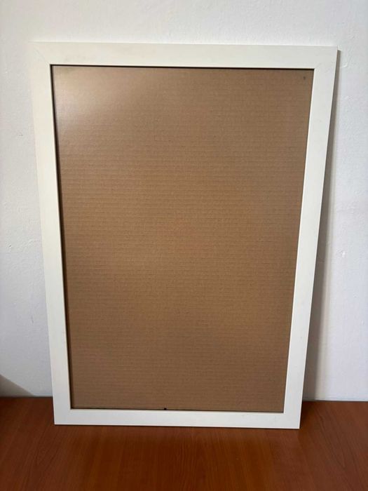 Макет на Титаник, рамка за картина и пъзел от Норвегия