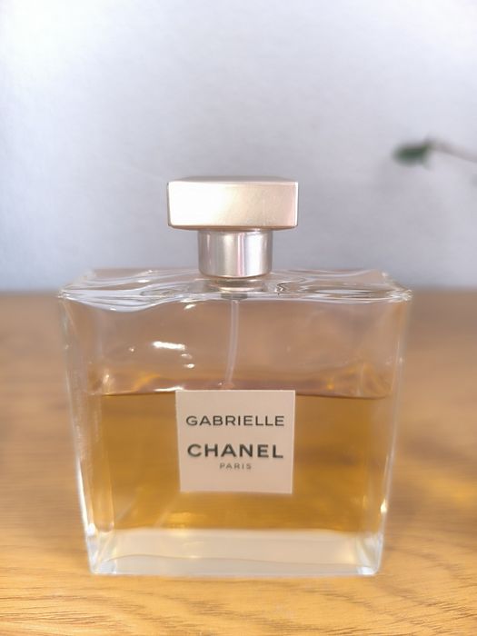 Оригинални парфюми