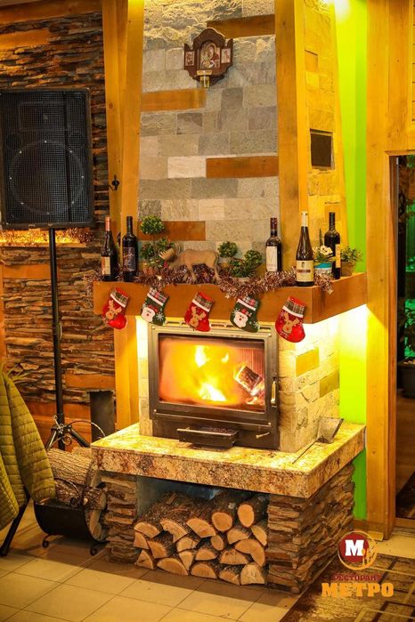 Дава се под наем Заведение в София, Надежда 2 - 450 кв.м за 2805 € - Снимка #3