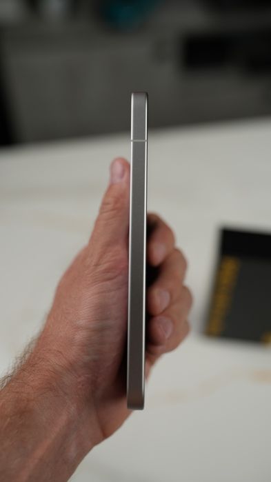 Продам или обменяю Poco X8 Pro Max 512gb