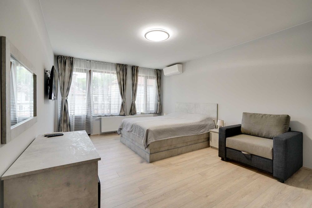 Продава се Къща в Трявна - 435 кв.м за 1725 €/кв.м - Снимка #8