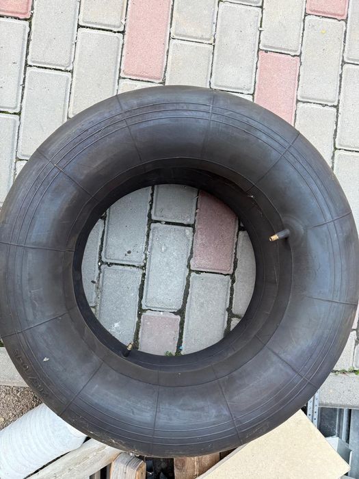 Продам камеры на шины