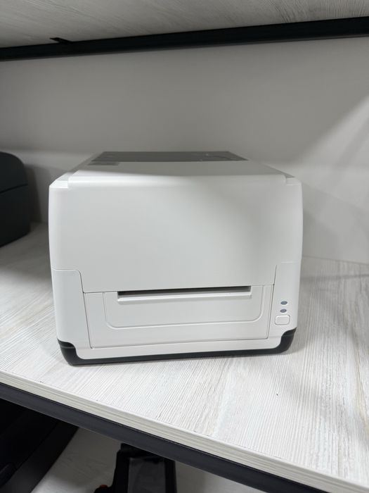 Термотрансферный принтер Xprinter XP-451B