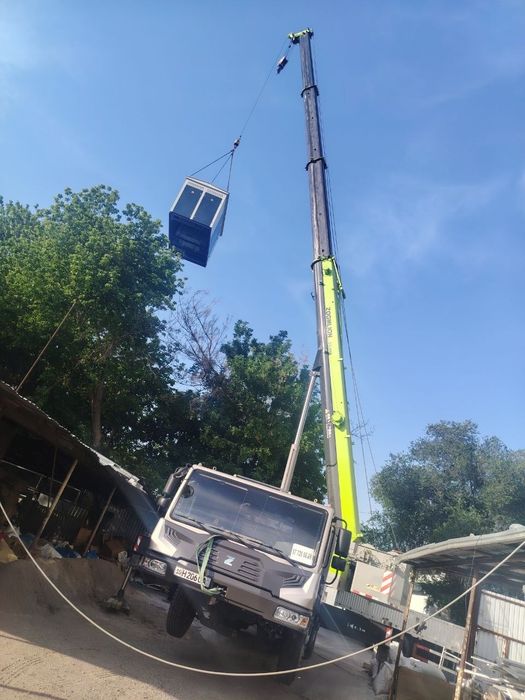 Elektrik tashqi va ichki mantajlar transfarmator va shitlar