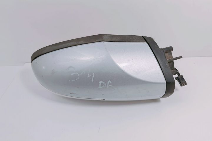 Oglinda  Electrica Dreapta A3140418 Mercedes-Benz A-Class W169