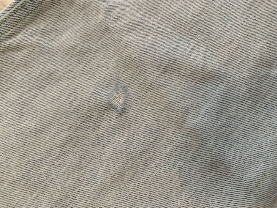 Polar big boy дънки jeans