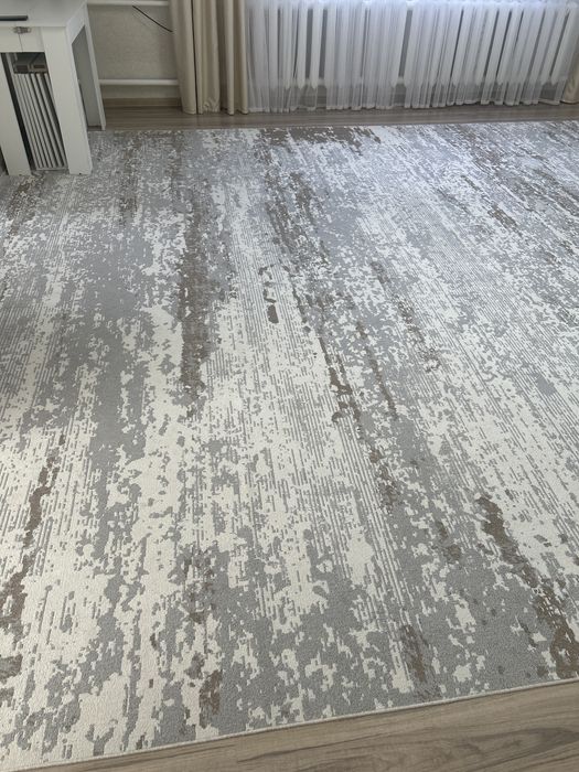 Продам отличный ковёр