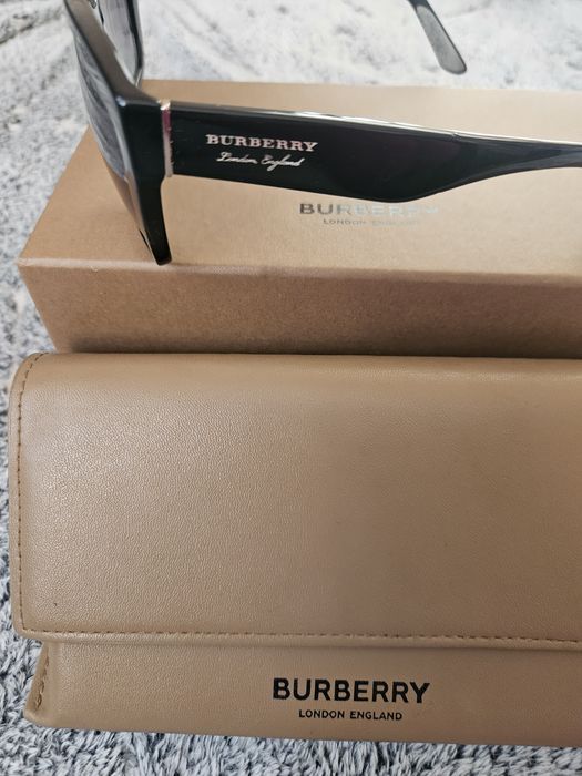 Маркови Слънчеви очила