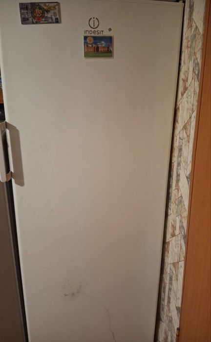 Продам хододильник бу