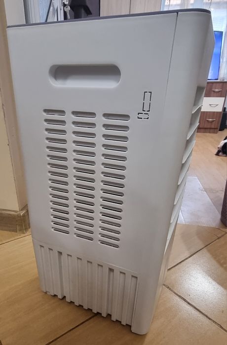 Охладител за въздух Air Cooler  85w
