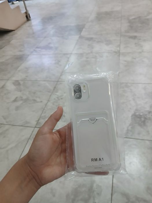 Продам чехлы 5 штучек