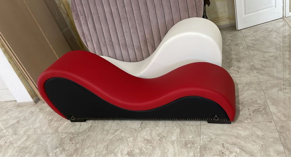 Fotolii tantra exclusiv