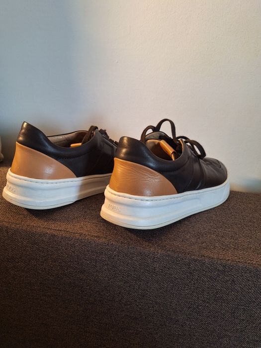 Adidasi Tod's 44
