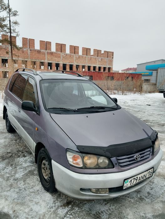 Авто в аренду с последующим выкупом. Авто в рассрочку.