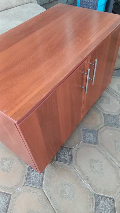 Тумба под телевизор