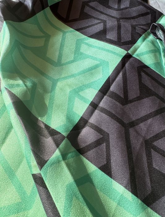 Хаори Танджиро