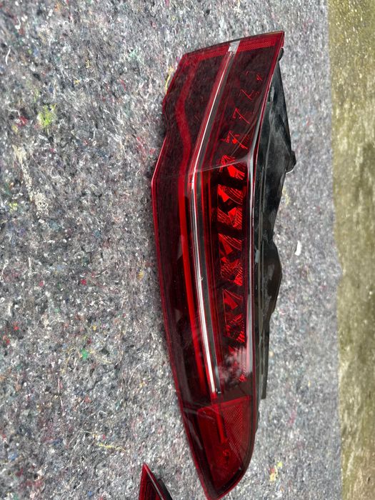 Стопове за Jaguar