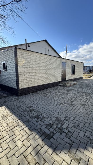 Продается дом в ЖМ Дружба