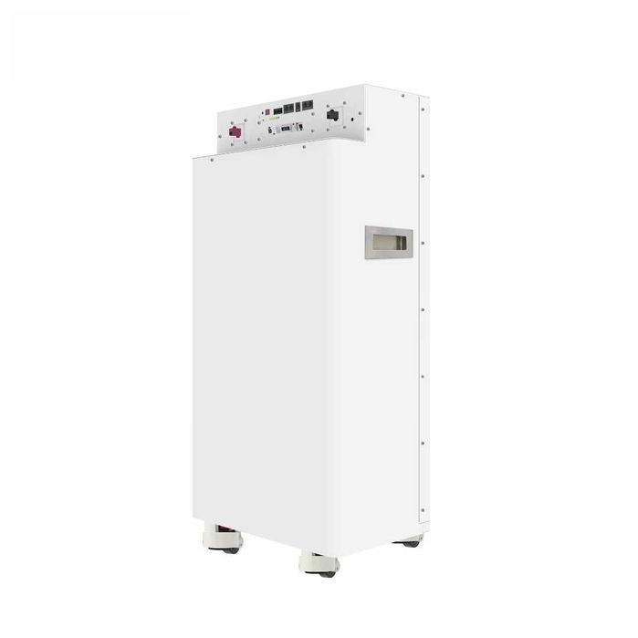 15kWh 17kWh литиева батерия соларна система акумулатор lithium battery