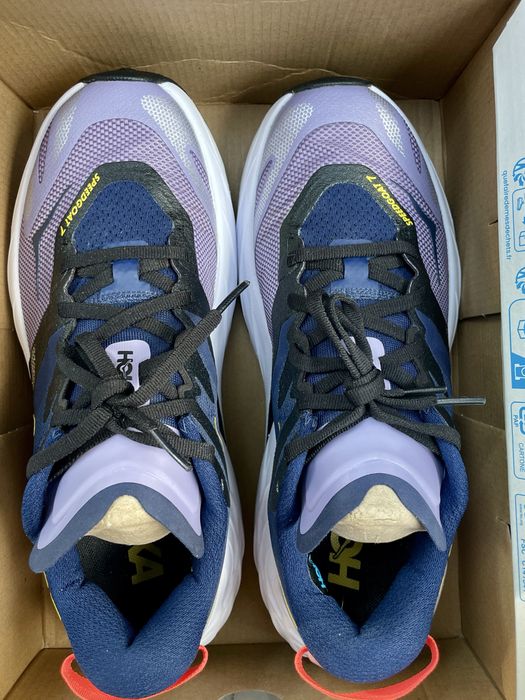 Pantofi de alergare Hoka Speedgoat 7