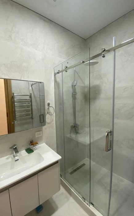 R17 Сдаётся квартира 2/3/9 на Яккасарайском районе, ЖК Модерна