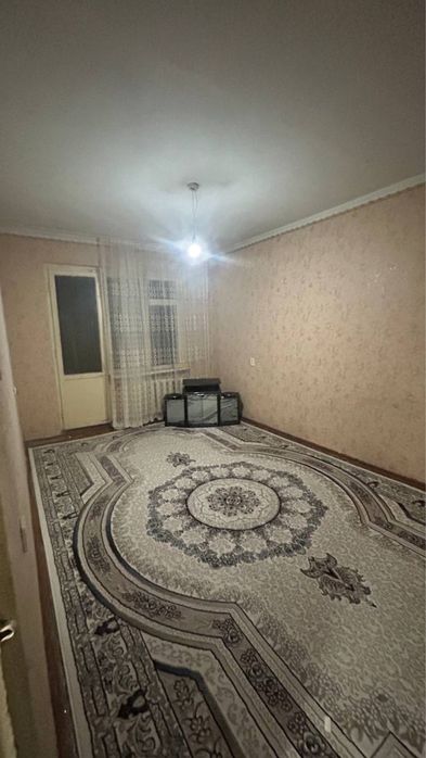 Аренда 2/3/5 Абай Корзинка