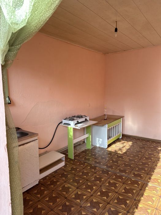 Квартира.    дом    пәтер.   үй.  баспана