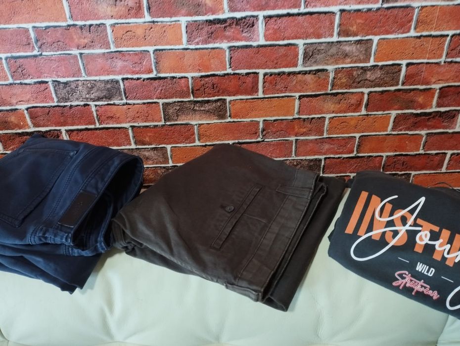 Одежда для мальчика подростка