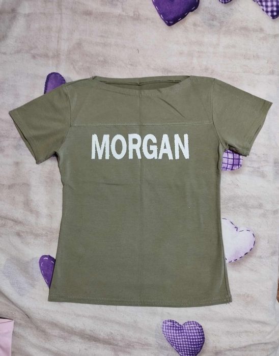 Нови дамски тениски