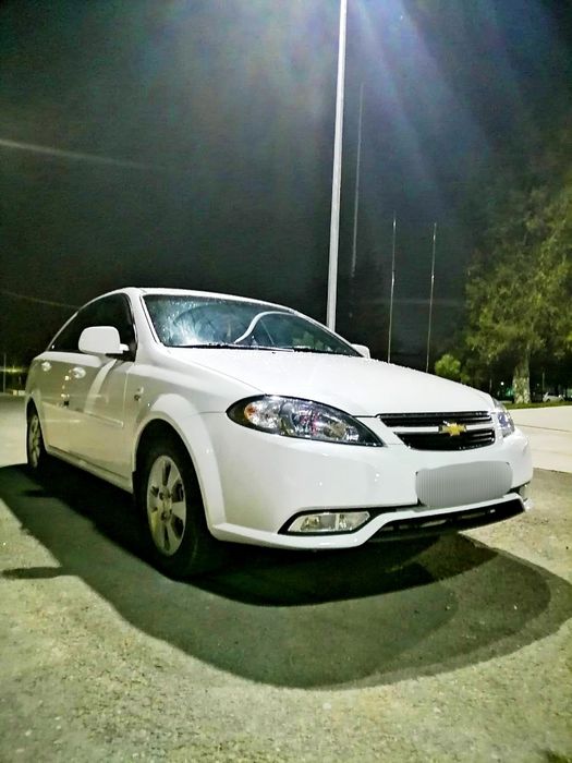 Продажа жентра элегант ++