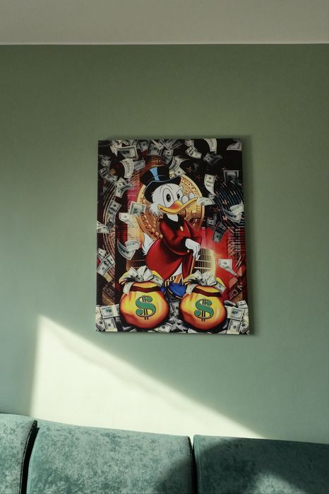 Vip апартаменты, посуточно, центр