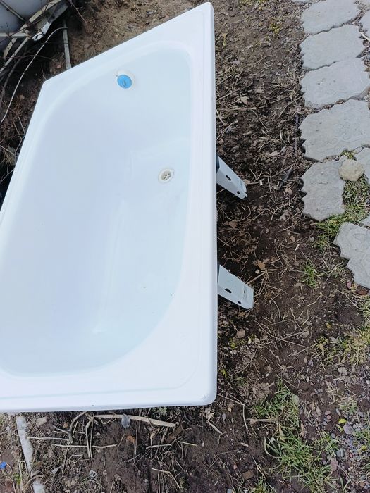 Ванна  для ванной