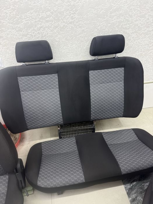 Нексия сиденя 2016 масла