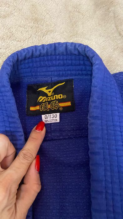 Продам костюм для борьбы