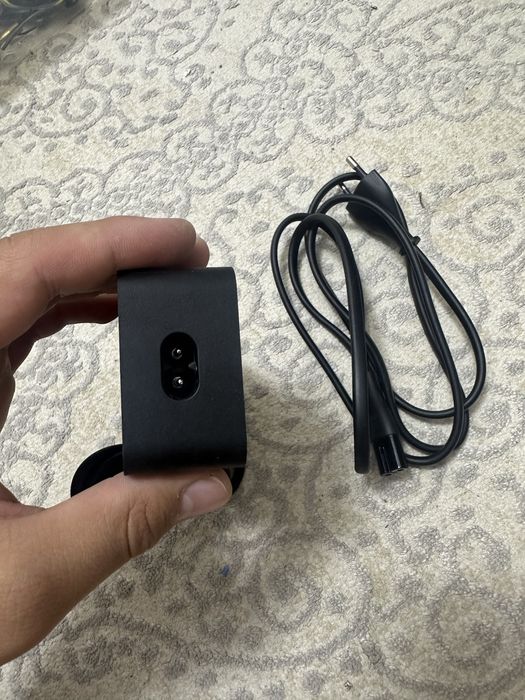 зарядка xiaomi новый