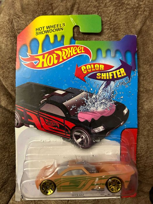 detskiy igrushki obmen prodaja