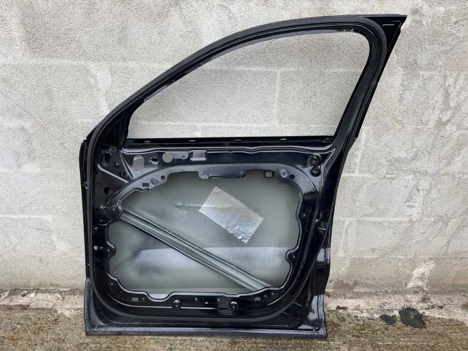 Usa dreapta fata Volvo XC40 2017-2024